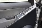 Lancia Musa 2007 года